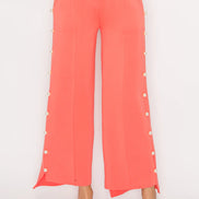 Farrah Pearl Pant