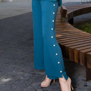 Farrah Pearl Pant