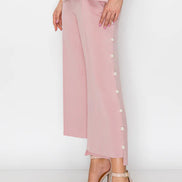 Farrah Pearl Pant