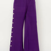 Farrah Pearl Pant