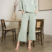 Farrah Pearl Pant