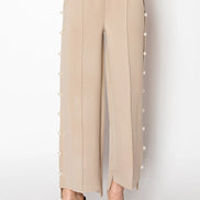 Farrah Pearl Pant