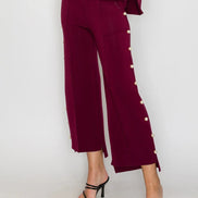 Farrah Pearl Pant