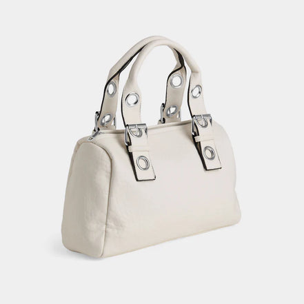 Romy Tote