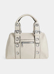 Romy Tote