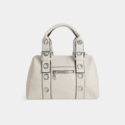 Romy Tote