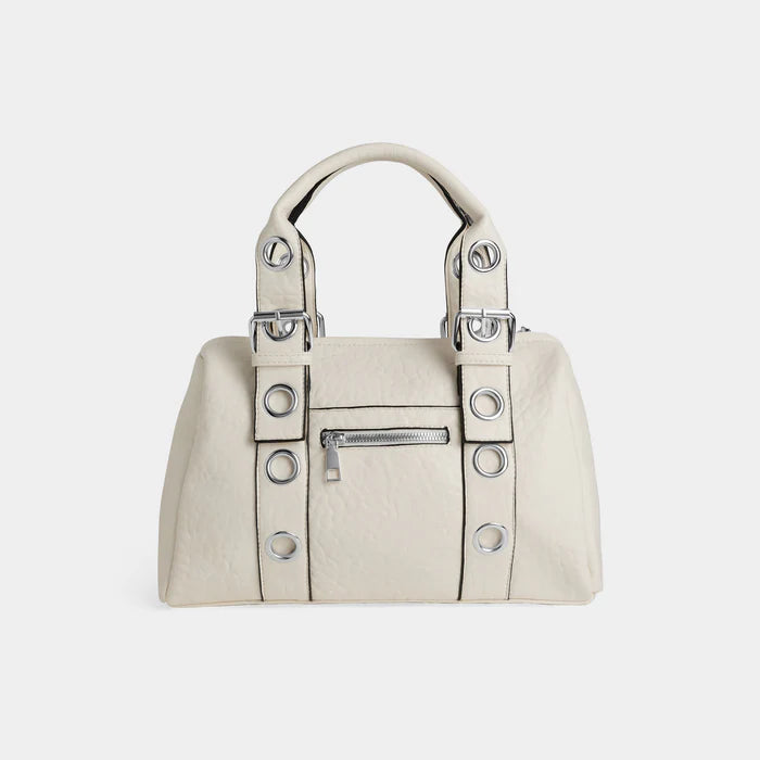 Romy Tote