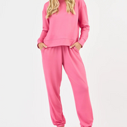 Sophie Jogger Set