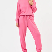 Sophie Jogger Set