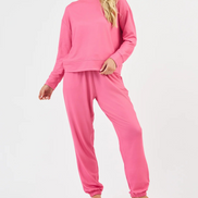 Sophie Jogger Set