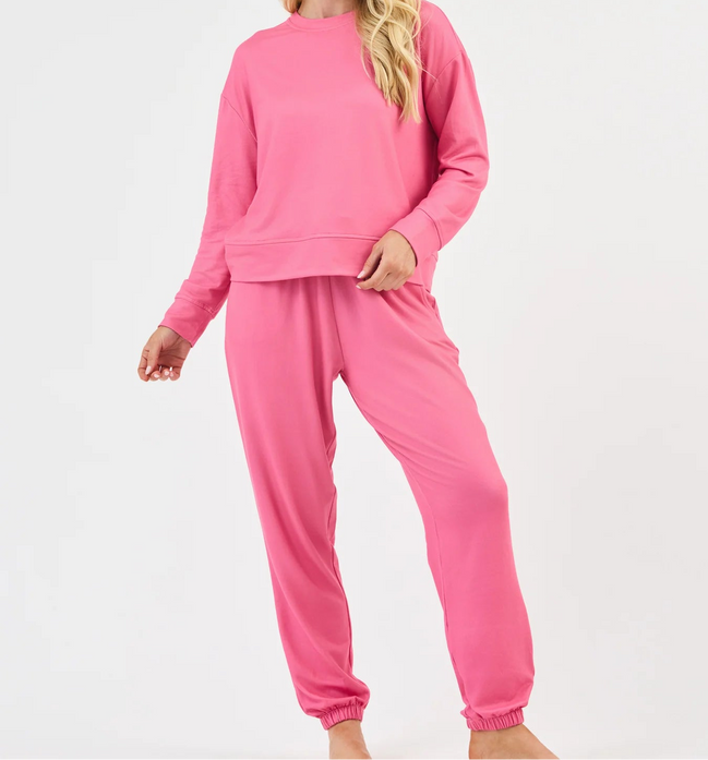 Sophie Jogger Set