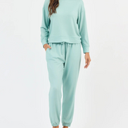 Sophie Jogger Set