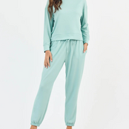 Sophie Jogger Set