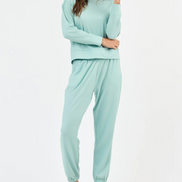 Sophie Jogger Set