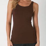 Talia Signature Jersey Top