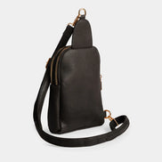 Talia Sling Bag