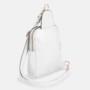 Talia Sling Bag