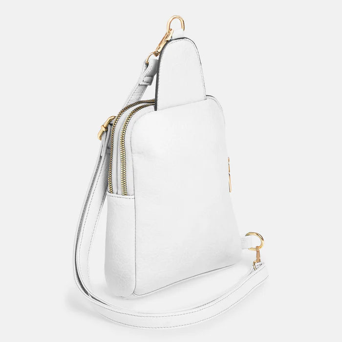 Talia Sling Bag