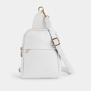 Talia Sling Bag