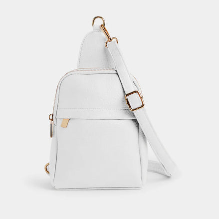 Talia Sling Bag