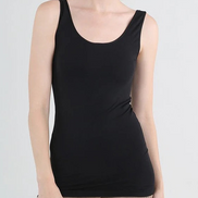 Tatum Reversible Tank Top
