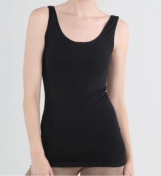 Tatum Reversible Tank Top