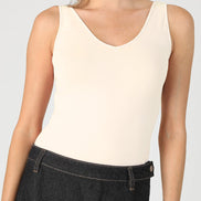Tatum Reversible Tank Top