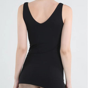 Tatum Reversible Tank Top